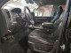 Ram 1500 2016 — Copart