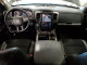 Ram 1500 2016 — Copart
