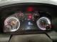 Ram 1500 2016 — Copart
