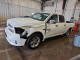 Ram 1500 2013 — Copart