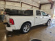Ram 1500 2013 — Copart