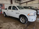 Ram 1500 2013 — Copart
