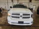 Ram 1500 2013 — Copart