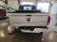 Ram 1500 2013 — Copart