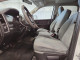 Ram 1500 2013 — Copart