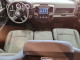 Ram 1500 2013 — Copart
