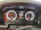Ram 1500 2013 — Copart
