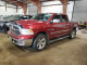 Ram 1500 2014 — Copart