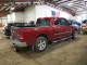 Ram 1500 2014 — Copart