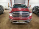 Ram 1500 2014 — Copart