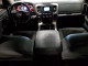 Ram 1500 2014 — Copart