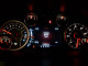 Ram 1500 2014 — Copart