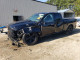Ram 1500 2015 — Copart
