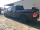 Ram 1500 2015 — Copart