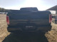 Ram 1500 2015 — Copart