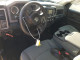 Ram 1500 2015 — Copart