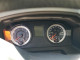 Ram 1500 2015 — Copart