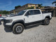 Ram 1500 2022 — Copart