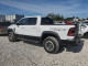 Ram 1500 2022 — Copart