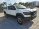 Ram 1500 2022 — Copart