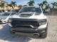 Ram 1500 2022 — Copart