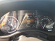 Ram 1500 2022 — Copart