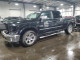 Ram 1500 2017 — Copart