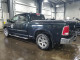 Ram 1500 2017 — Copart