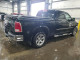Ram 1500 2017 — Copart