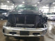 Ram 1500 2017 — Copart