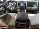 Ram 1500 2017 — Copart