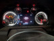 Ram 1500 2017 — Copart