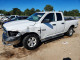 Ram 1500 2015 — Copart