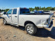 Ram 1500 2015 — Copart