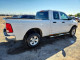 Ram 1500 2015 — Copart