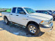 Ram 1500 2015 — Copart