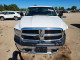 Ram 1500 2015 — Copart