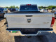 Ram 1500 2015 — Copart
