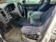 Ram 1500 2015 — Copart