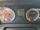 Ram 1500 2015 — Copart