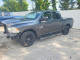 Ram 1500 2015 — Copart