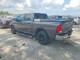 Ram 1500 2015 — Copart
