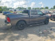 Ram 1500 2015 — Copart