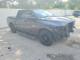 Ram 1500 2015 — Copart