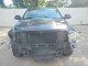 Ram 1500 2015 — Copart