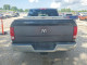 Ram 1500 2015 — Copart