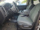 Ram 1500 2015 — Copart