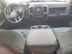 Ram 1500 2015 — Copart