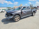 Ram 1500 2016 — Copart