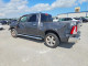 Ram 1500 2016 — Copart